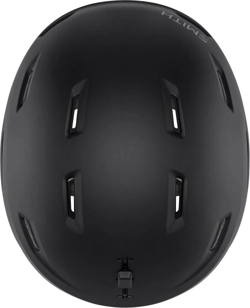 Smith Optics Snow Helmet Snow Helmets E00571 Descend Jr. Mips Helmet - view 8